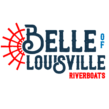 Belle of Louisville logo