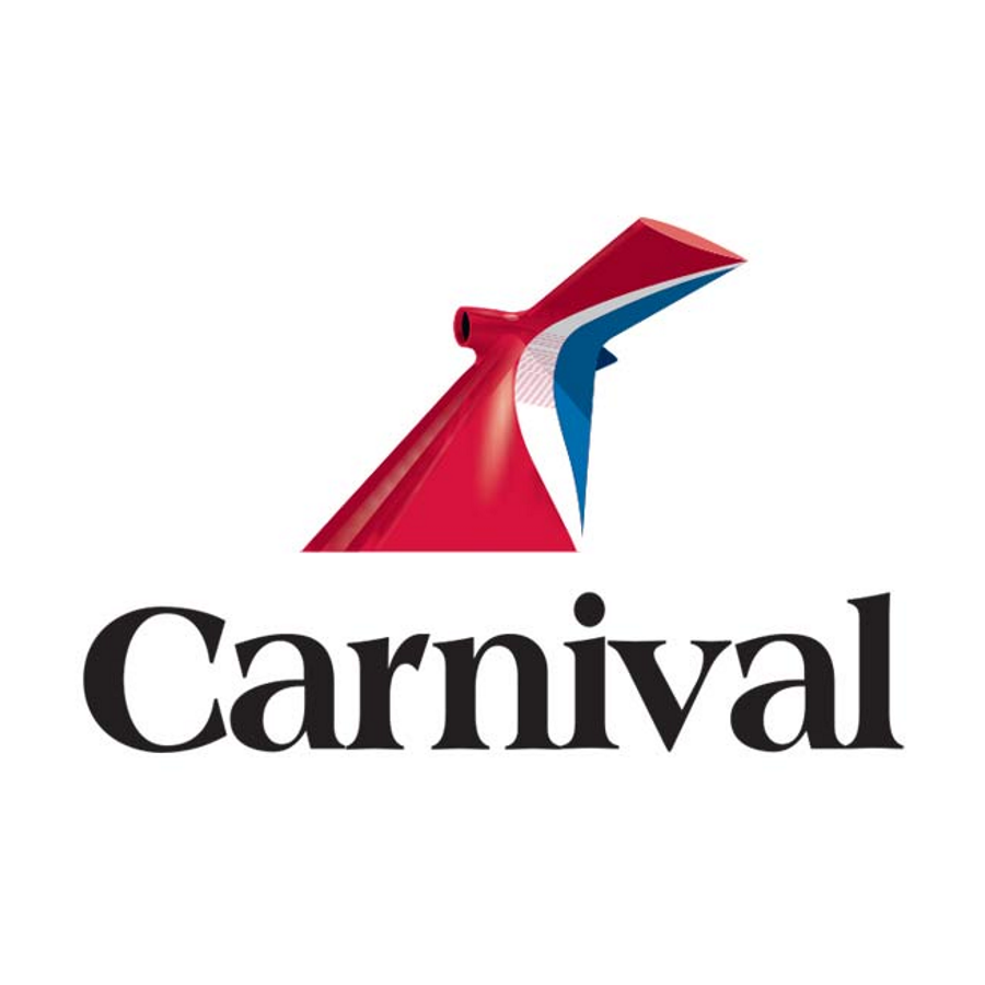 Carnival logo