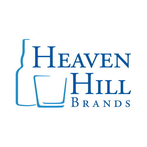 Heaven Hill Brands logo