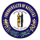 Jefferson County PVA logo