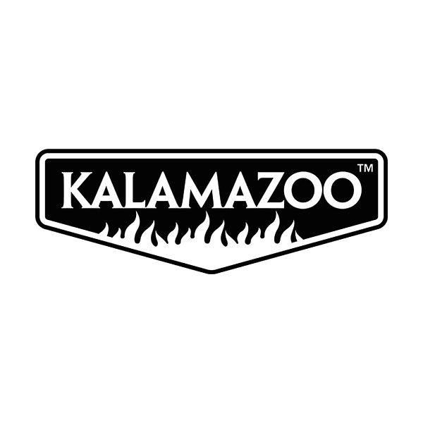 Kalamazoo logo