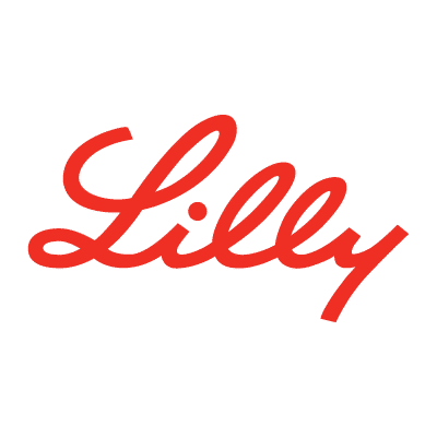 Lily logo