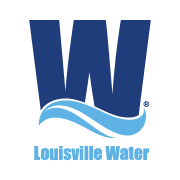 Louisville Water Co. logo