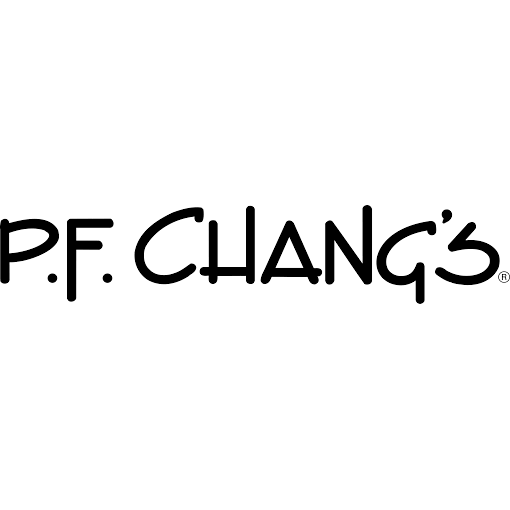 Pf Changs