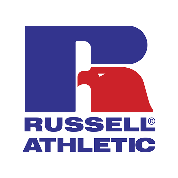 Russell Athletic logo