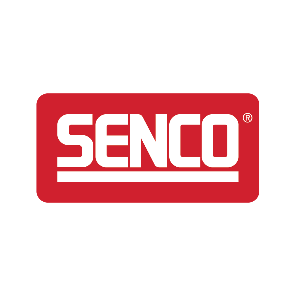 SENCO logo
