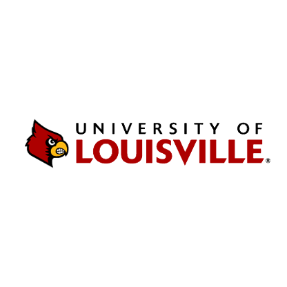 University of Louisville logo